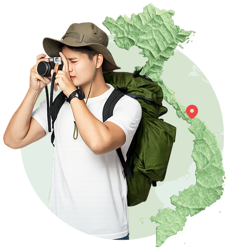 Why Choose DaNang Localeyes Banner